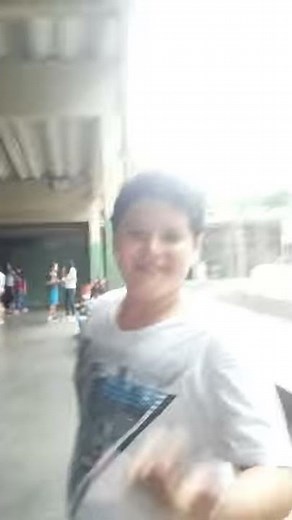 Encoxada na escola pt 1