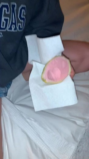 How to Properly Cut a Mango at Home