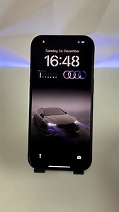 23K views · 12 reactions | Construction software is helping designers create, visualize, and refine projects more efficiently. See how these tools are being used for both creative and technical planning. Learn more. | Bypassers | Facebook