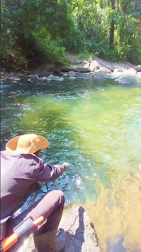 We Found Something HUGE Magnet Fishing!