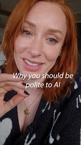 Also - If you like stuff about AI, you might like my latest DeepMind podcast series where I get to talk to some of the most important AI researchers in the world | Hannah Fry