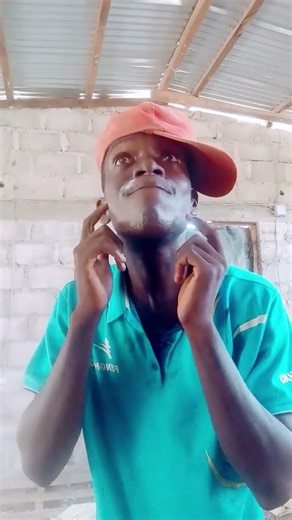 #humour #funny #pourtoi ,#comedy oui je suis prêt 🤣😂