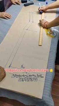 ✨Only for beginners👍save and share👉 Enroll Our Online Batch Start in 10th Of May2026 #viral #shorts