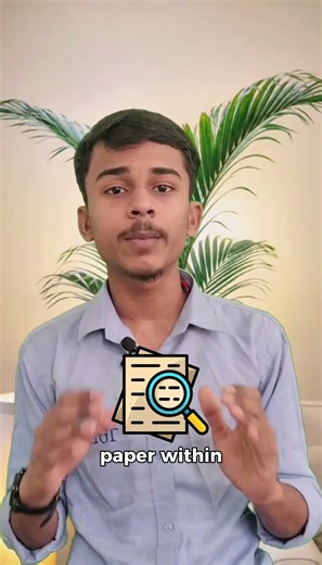 5 AI Tools Every Student Needs in 2026 🔥