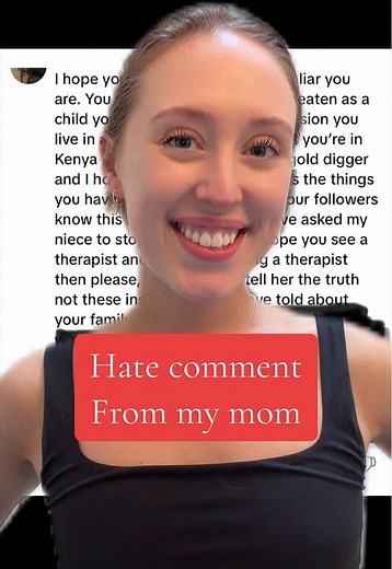 Family Reactions to My Videos: A Storytime