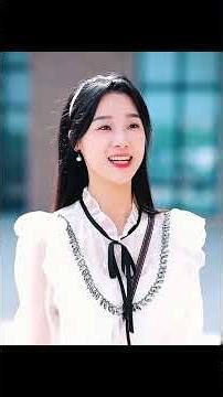 10 साल बाद माँ लौटी, बेटा निकला बिगड़ा और प्यार में लुट गया | Time Travel Mother Story Shorts