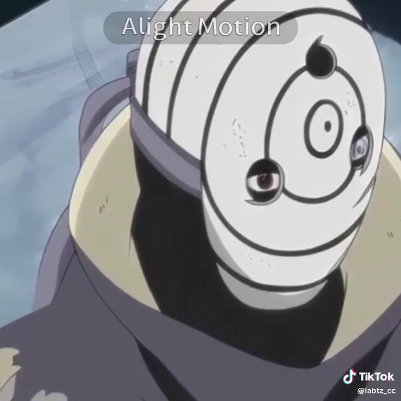 Creative Ideas to Overcome Writer's Block