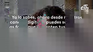 20 reactions · 46 comments | ¡Ahora puedes resolver fallas técnicas en tus servicios tú mismo! Mira el siguiente vídeo, sigue las instrucciones y realiza soporte técnico desde Mi ETB , sin ayuda y las 24 horas del día. ⏰ | ETB | Facebook