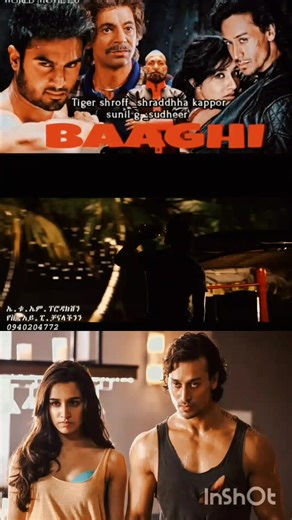 part|159#fyppppppppppppppppppppppp #baaghi #viraltiktok #fypage #ethiopian_tik_tok🇪🇹🇪🇹🇪🇹🇪🇹