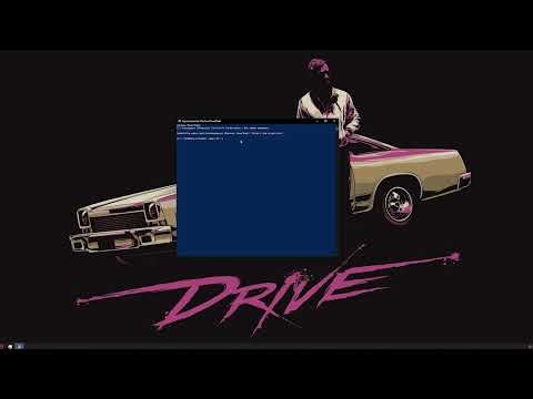 Точка входа в процедуру EventSetInformation не найдена в библиотеке dll advapi32.dll