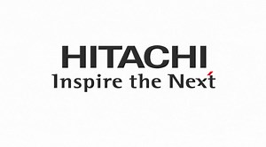 93 reactions | 本日、#LGBTQIA＋ への連帯を示す"Hitachi Pride Logo"の策定を発表しました 日立は従業員のダイバーシティこそ価値の泉であると捉えています。制度改革やLGBTQIA+への社内の理解促進を通じて、引き続きインクルーシブな環境づくりをめざしていきます。 https://www.hitachi.co.jp/New/cnews/month/2023/05/0525b.html #プライド月間 | 日立製作所 / Hitachi, Ltd. | Facebook