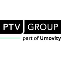 PTV Group | LinkedIn