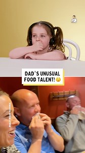 199K views · 896 reactions | The little girl has got a point!  | Dad Jokes | Facebook