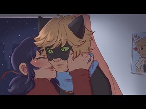 Marinette is Pregnant !?!