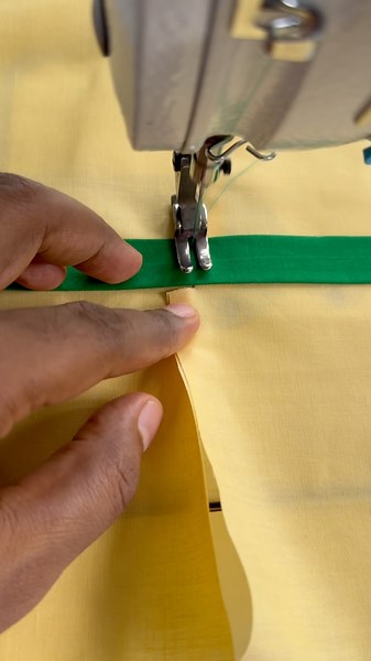 Better Sewing Techniques #sewing #ideas