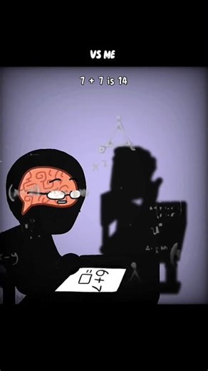 What make this reel funny ?