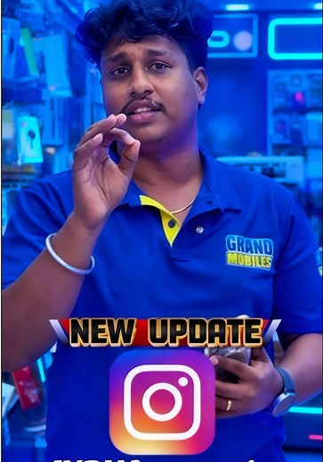 Oru Setting Mattum: Change Pannunga for Best Content