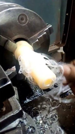 new work for Lethe machine