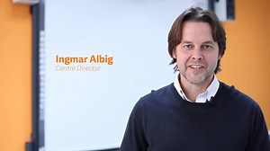 EC brings an innovative approach to learning English. Whether you want to learn for education, to advance in your career, or to simply gain knowledge of the language, we work with you to help you reach your goals. EC schools offer state-of-the-art classrooms to enhance your learning experience; stylish, comfortable spaces in which to live and learn English; and committed teachers who walk with you from the start. Our student-centric approach and our award-winning Orange Carpet Experience means y