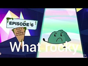 My reaction to bfdia 22 scenes