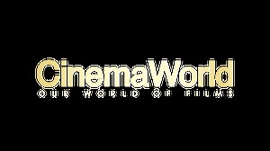 CinemaWorld - mewatch