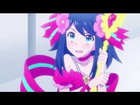 Anime in English✨All Episodes✨Anime Full Screen English Dub✨2025 New Anime Series #121
