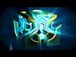 22 Hextech Chests Opening - League of Legends