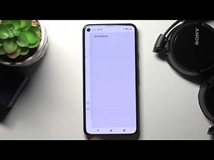 How to Update Apps on GOOGLE Pixel 5 – Download & Install Latest App Version