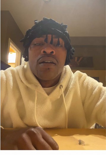 What are you trying to motivate and talk but ain’t nobody listening cause everybody’s different