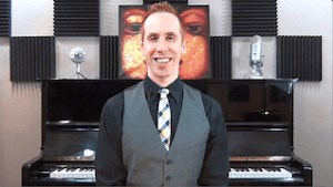 3 Best Jazz Albums To Study - Advice For Students | FreeJazzLessons.com