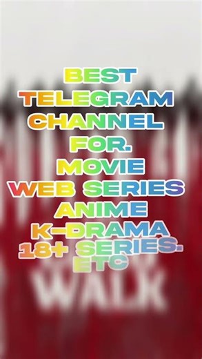 Top 5 best telegram movie Channel 2025 ||Telegram top 5 movie and web series channel| Telegram Movie