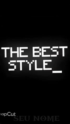 bacon is the best skin in roblox