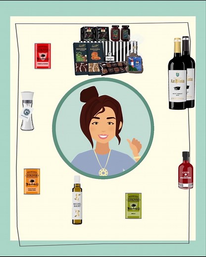 Bei uns steht Kundenzufriedenheit ganz weit oben auf dem (neuen Bonus-)Programm. 💙👍 Dürfen wir vorstellen: bofrost*plus. 🎉 Damit lohnen sich deine Bestellungen in Zukunft gleich doppelt. 😍 Wie das genau funktioniert? 1. Du bestellst deine bofrost*Lieblingsprodukte. 2. Je Euro Einkaufswert erhältst du einen plus.Punkt. Bei Aktionen gibt es sogar Extra-Punkte. 3. Deine gesammelten plus.Punkte kannst du ganz einfach bei deinem Verkaufsfahrer oder online gegen tolle Genießerprämien ✨ eintauschen