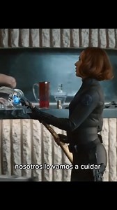 945K views · 52K reactions | Tony ve a los avengers del pasado .Steve es el trasero de América #fypシ゚viralシ #viralreels #fypシ #cortos #movies #series #peliculas #virals #paratii #marvelmovies #marvelcomicscosplay | Un poco de Harvey Specter | Facebook