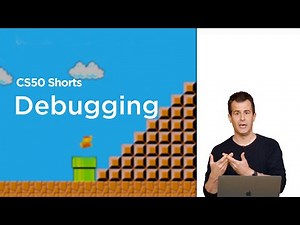 Debugging - CS50P Shorts