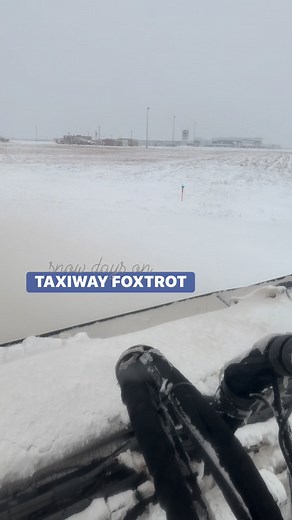 108K views · 545 reactions | Minot International Airport on Reels | Facebook