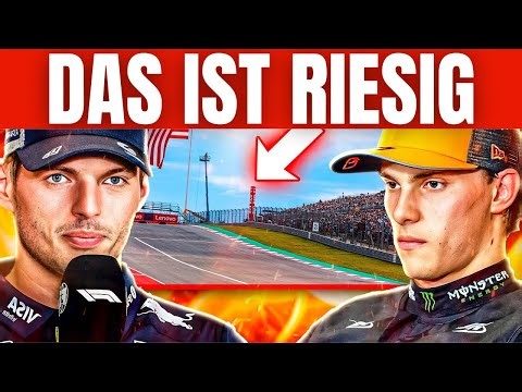 F1 drivers face a nightmare at the US GP after a shocking new problem emerged