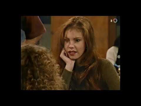 Unhappily Ever After S01 E01 Pilot Episode