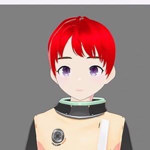 Hello_Its_HB - Twitch