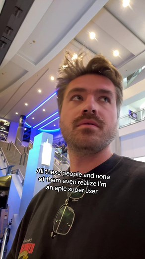 Becoming an Epic Super User in Healthcare