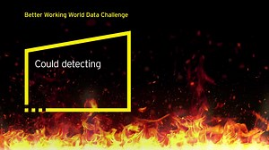 Calling all Data Science and STEM students! 📊💻 Do you have the skills to solve the unsolvable and make the world a better place? 🗺️ Put your tech skills to the test and use applied AI to make a real-world impact on how bushfires are managed 📡 Apply today to EY’s 2021 Better Working World Data Challenge 📈 In conjunction with the global challenge, EY Ireland has also launched a Local Challenge with some amazing prizes to be won. Find out more here- ey.com/en_gl/careers/data-science-challenge 