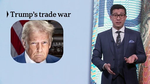 ASX drops to 6-month low, Trump creates ‘strategic bitcoin reserve’ with executive order