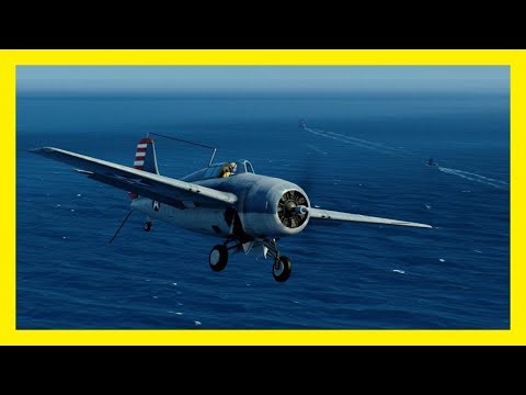 Todo en Contra La Nueva Mision de Task Force Admiral