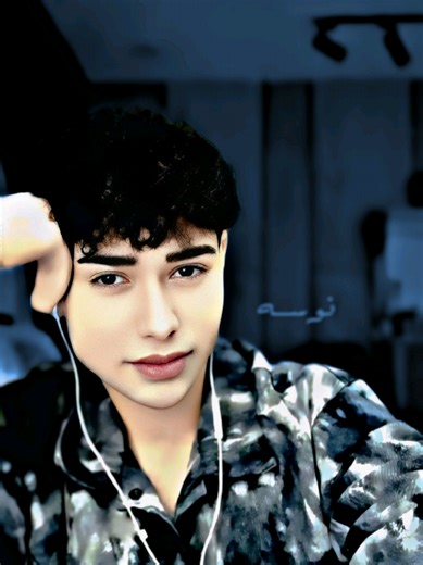 ‏؟؟ 💔#نوسه #زيكو #جيش_زيكو #مشاهير_تيك_توك #tiktok @زيكو || ZEKO 💎