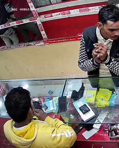 Web Exploit Plus on Instagram: "Manipuler une batterie, c’est manipuler une réaction chimique."