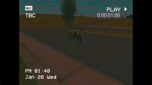 dejen su calificación de este edit 😎🏍️💯#tik_tok #rd_baby_2.5 #rd_baby_pro