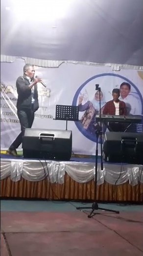 Lamunan Andromeda By RikTanalas #short