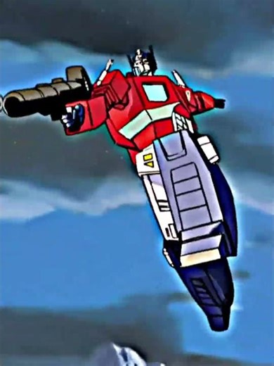 Disney #vs Transformers Part 5 #1v1 #vsbattle #edit #disney #transformers #fyp