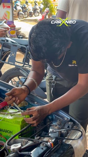 🥰💐 ONLY for this ALTO LOVER this pookie alto got new EYE so is any one have old car or any car