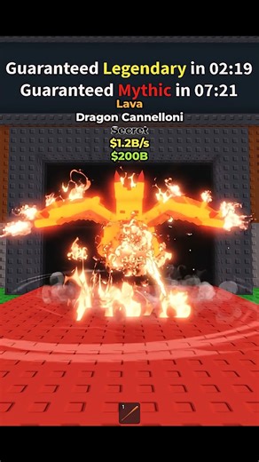 262K views · 8.6K reactions | DO NOT CHECK THE SOUND  | Humbled Gamer | Facebook